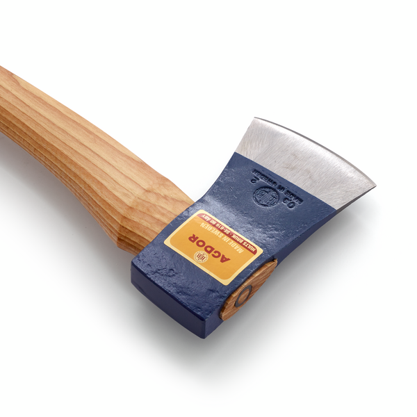 Hultafors 840082 Agdor Hatchet 900g