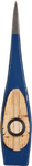 Hultafors 840021 Agdor Hatchet 600g