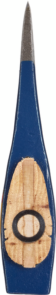 Hultafors 840021 Agdor Hatchet 600g