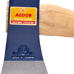 Hultafors 840021 Agdor Hatchet 600g
