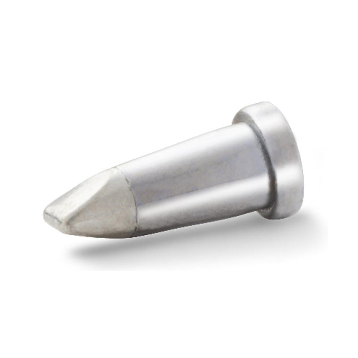 Weller LT C Soldering Tip 3.2mm T0054440799