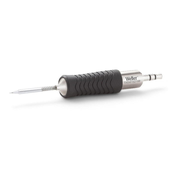 Weller RTP 002 S MS Tip Chisel 0.2X0.1mm T0050102199