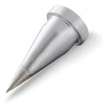 Plato Soldering Tip LT1L 0.25mm to Suit Weller