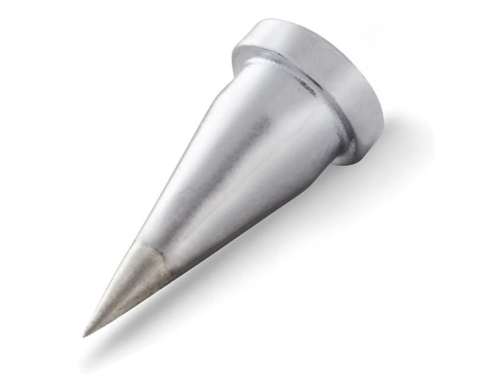 Plato Soldering Tip LT1L 0.25mm to Suit Weller