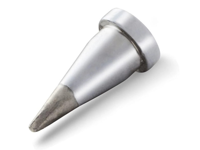 Plato Soldering Tip LTH 0.40mm to Suit Weller
