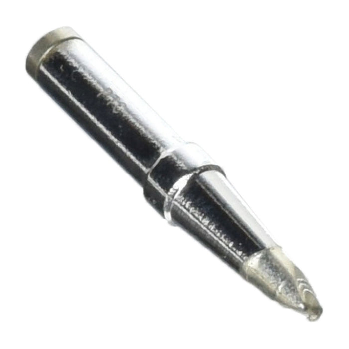 Plato Soldering Tip PTC8 to Suit Weller