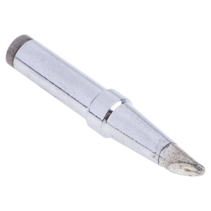 Plato Soldering Tip PTCC8 to Suit Weller