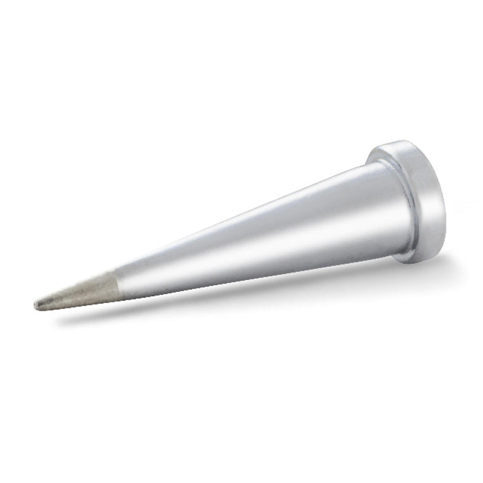 Weller LT S Soldering Tip 0.4mm T0054440699