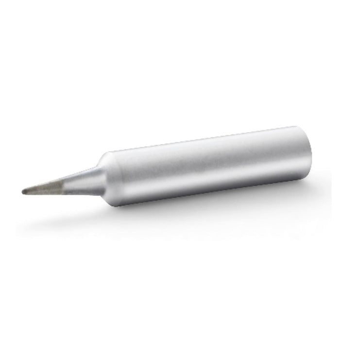 Weller XNT 1 Soldering Tip 0.5mm T0054485099