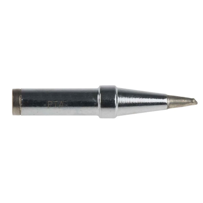 Plato Soldering Tip PTA8 to Suit Weller