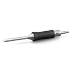 Weller RTM 032 S MS Tip Chisel 3.2x0.9mm T0050101099