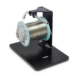 Weller SD1000 Solder Dispenser T0051301799N