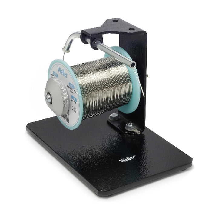 Weller SD1000 Solder Dispenser T0051301799N