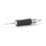 Weller RTP 001 C MS Tip Conical 0.1mm T0050101399
