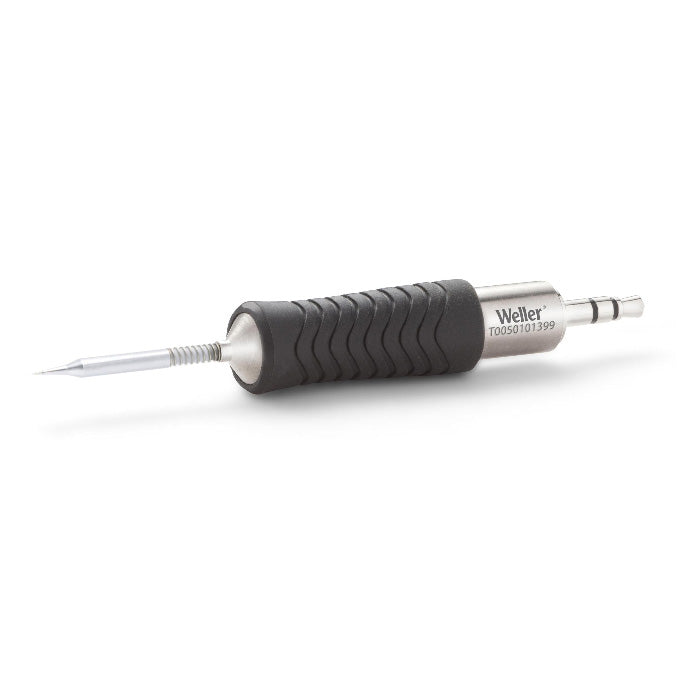 Weller RTP 001 C MS Tip Conical 0.1mm T0050101399