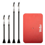 Weller WLACCHHM-02 Helping Hand with 4 Magnetic Arms