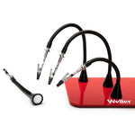 Weller WLACCHHM-02 Helping Hand with 4 Magnetic Arms
