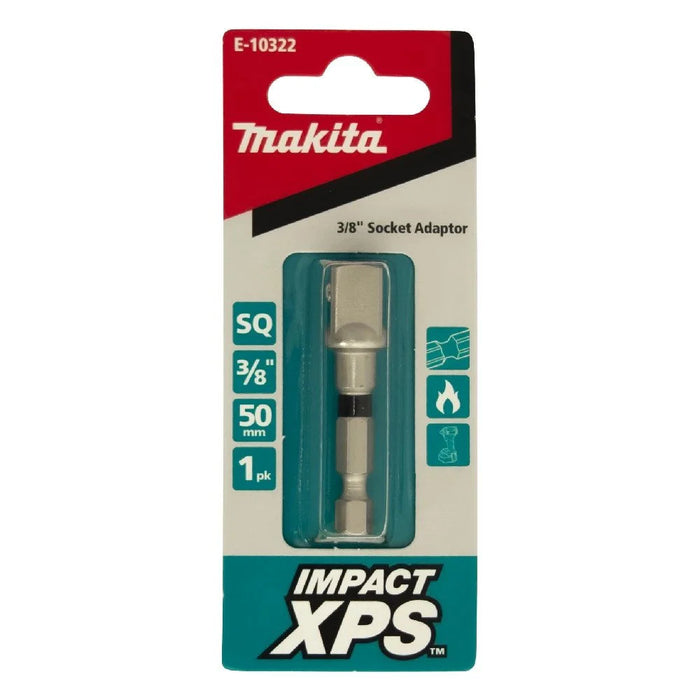 Makita Impact XPS 3/8