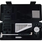 Mitutoyo Series 511 Bore Gauge 2.0-6.0