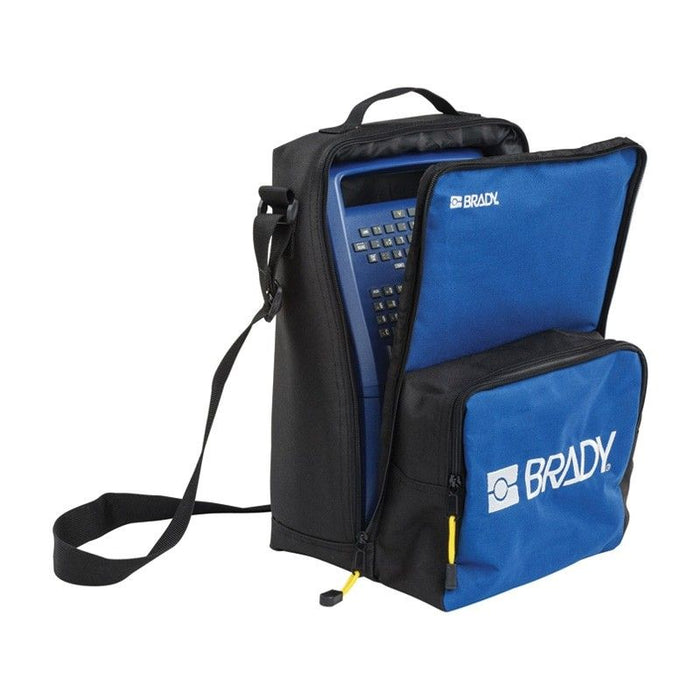 Brady Portable Soft Case for BMP71 / M710