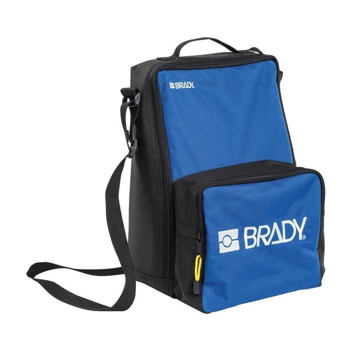 Brady Portable Soft Case for BMP71 / M710