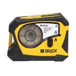 Brady M211 Label Printer