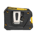 Brady M211 Label Printer