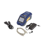 Brady M611 Label Printer With Bluetooth & WiFi + BWS