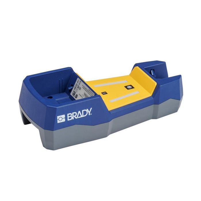 Brady V1300 Barcode Scanner Cradle