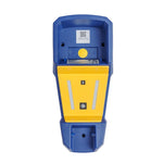 Brady V1300 Barcode Scanner Cradle