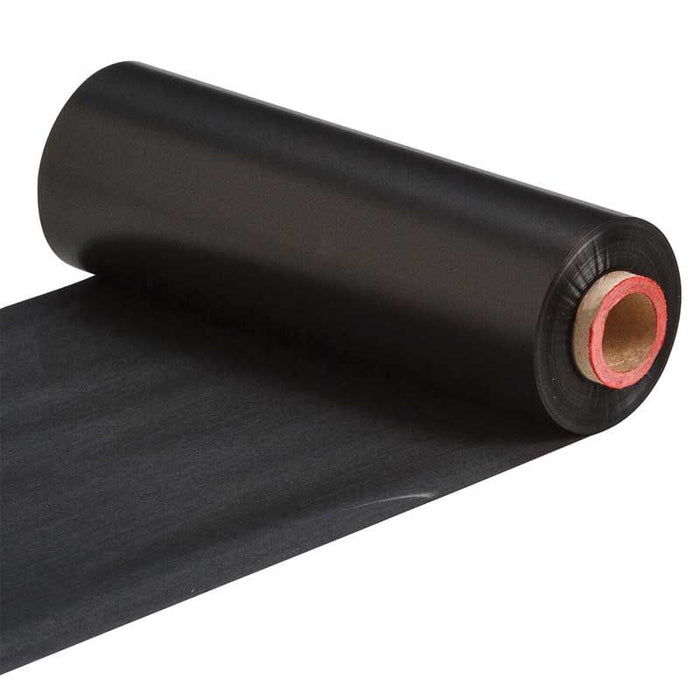 Brady R4313 4.00in x 242' 0.50in Core 112647
