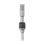 Leatherman Stainless Steel Ratchet Driver