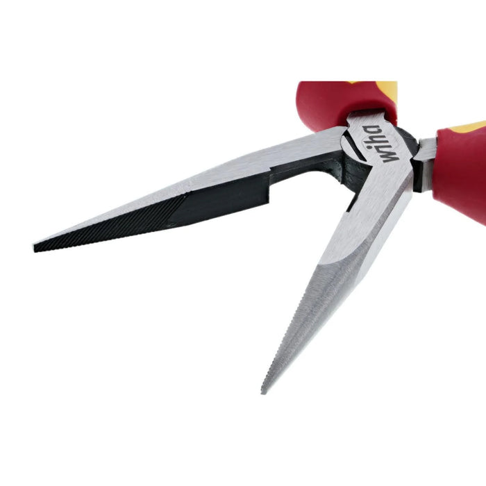 Wiha 3 Pce Insulated Pliers/Cutters Belt Set 32873