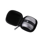 Pixel Perfect Zoomy Magnifier Microscope 30mm, 10x Magnification UV Light