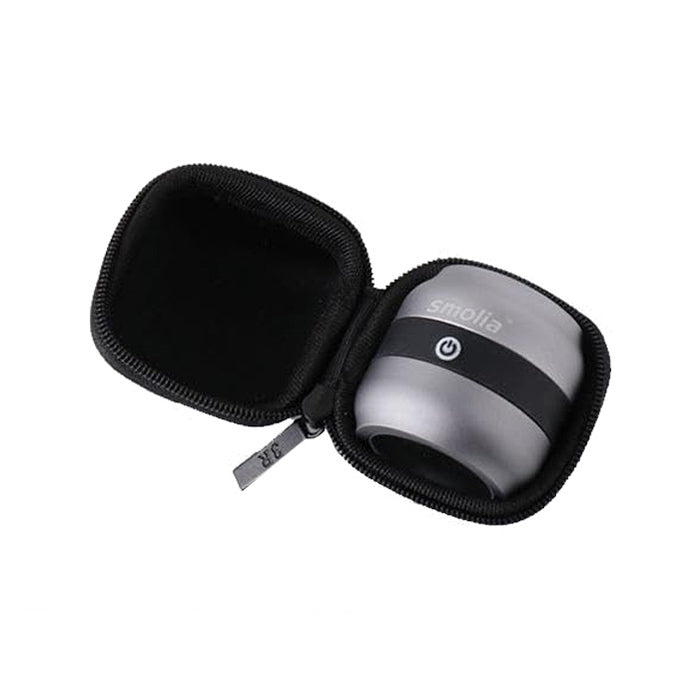 Pixel Perfect Zoomy Magnifier Microscope 30mm, 10x Magnification UV Light