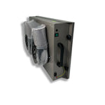 BenchVent A2 Ducted Air Filtration Unit P1002-D