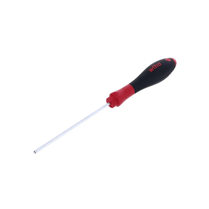 Wiha 3mm MagicRing Ball End Hex Screwdriver 36730