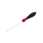 Wiha 3mm MagicRing Ball End Hex Screwdriver 36730