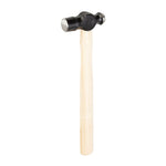 Picard Engineers Hammer No. 9 ES Ash Handle 3oz