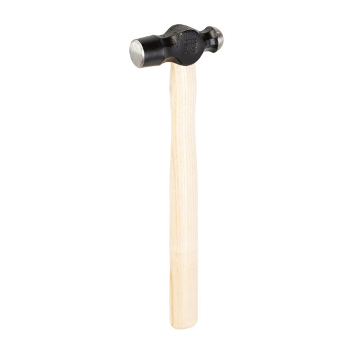 Picard Engineers Hammer No. 9 HS Hickory Handle 32oz