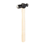 Picard Engineers Hammer No. 9 HS Hickory Handle, 700g