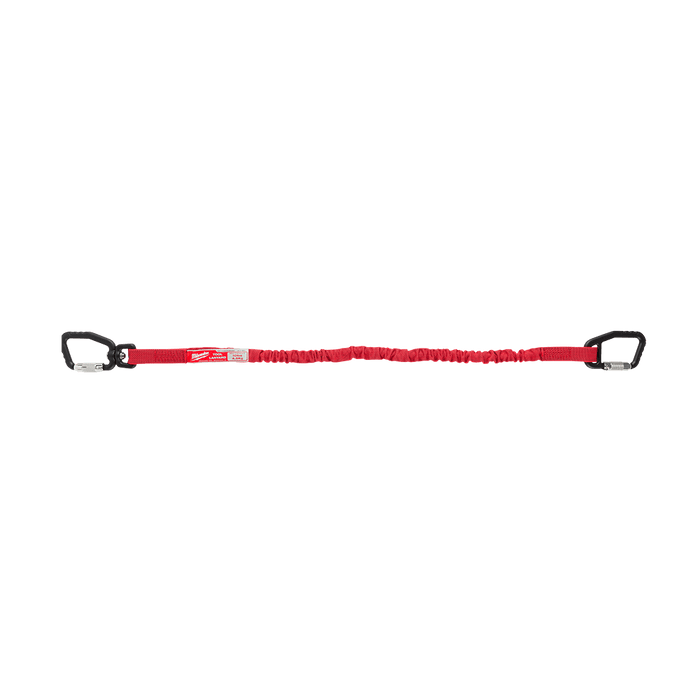 Milwaukee  4.5kg (10lbs) Interchangeable Tool Lanyard