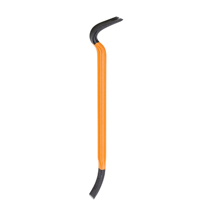 Picard Pinching BlackGiant® Bar, No. 46Z, 30cm
