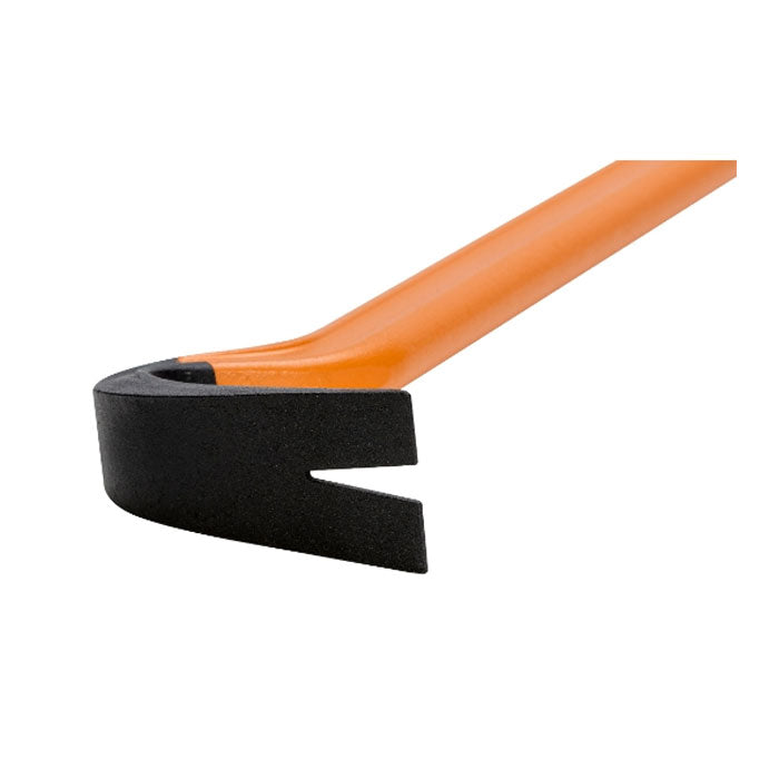Picard Pinching BlackGiant® Bar, No. 46Z, 93cm