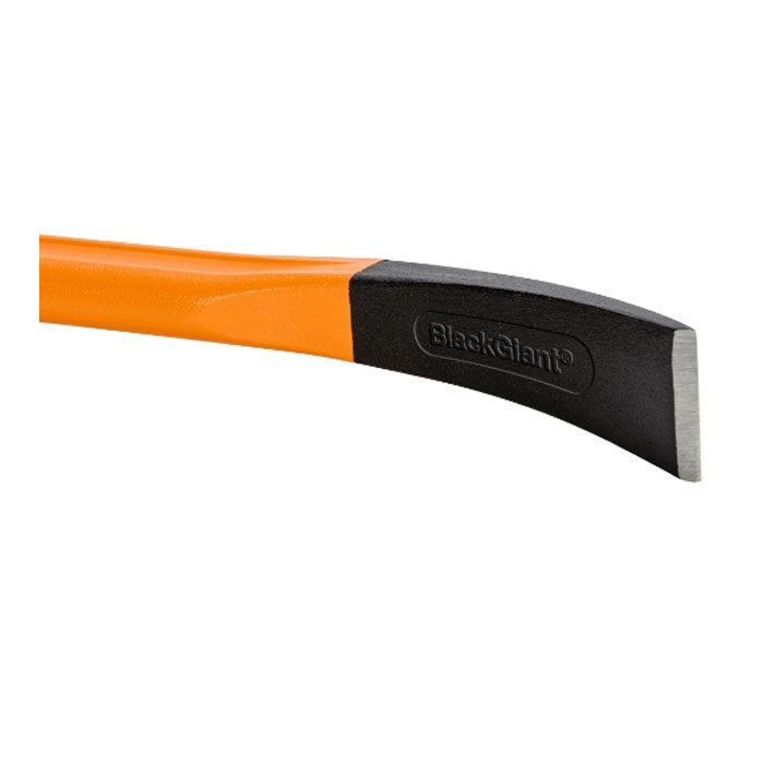 Picard Pinching BlackGiant® Bar, No. 46Z, 30cm