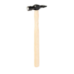 Picard Joiners' Hammer No. 87 ES 8oz Gr. 2