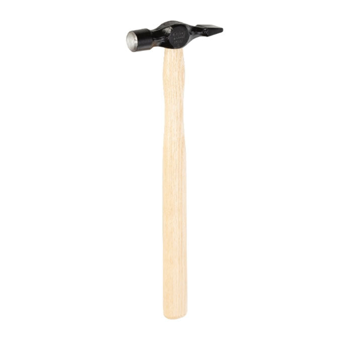 Picard Joiners' Hammer No. 87 ES 8oz Gr. 2