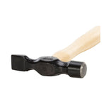 Picard Joiners' Hammer No. 87 ES 6oz Gr. 1