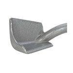 Picard Angle Flat Scraper, No. 163a
