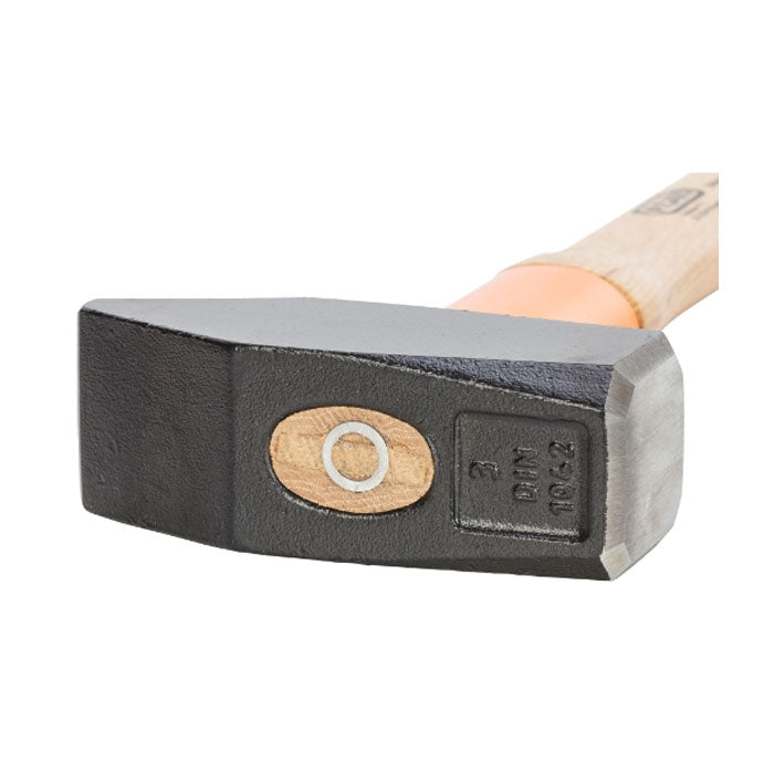Picard Sledge Hammer, 4kg